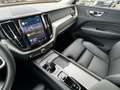 Volvo XC60 B4 Core 20" 4xSHZ ACC BLIS LHZ LED NAV STHZ Argent - thumbnail 21
