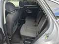 Audi Q3 Sportback 35*NAVI-ANDROID*KAMERA*LED*SITZHEIZUNG* Silber - thumbnail 11