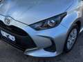 Toyota Yaris 1.5 Hybrid 5 porte Active - IVA ESPOSTA *PROMO* Gris - thumbnail 8