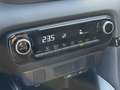 Toyota Yaris 1.5 Hybrid 5 porte Active - IVA ESPOSTA *PROMO* Gris - thumbnail 15