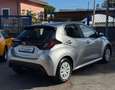 Toyota Yaris 1.5 Hybrid 5 porte Active - IVA ESPOSTA *PROMO* Gris - thumbnail 4