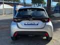 Toyota Yaris 1.5 Hybrid 5 porte Active - IVA ESPOSTA *PROMO* Gris - thumbnail 5