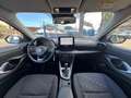 Toyota Yaris 1.5 Hybrid 5 porte Active - IVA ESPOSTA *PROMO* Gris - thumbnail 11