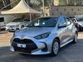 Toyota Yaris 1.5 Hybrid 5 porte Active - IVA ESPOSTA *PROMO* Gris - thumbnail 1