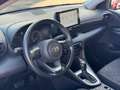 Toyota Yaris 1.5 Hybrid 5 porte Active - IVA ESPOSTA *PROMO* Gris - thumbnail 13