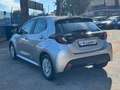 Toyota Yaris 1.5 Hybrid 5 porte Active - IVA ESPOSTA *PROMO* Gris - thumbnail 6