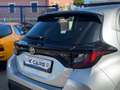 Toyota Yaris 1.5 Hybrid 5 porte Active - IVA ESPOSTA *PROMO* Gris - thumbnail 7