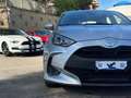 Toyota Yaris 1.5 Hybrid 5 porte Active - IVA ESPOSTA *PROMO* Gris - thumbnail 9