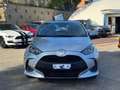 Toyota Yaris 1.5 Hybrid 5 porte Active - IVA ESPOSTA *PROMO* Gris - thumbnail 2