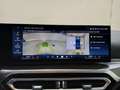 BMW i4 35 eDrive M Sport AHK/LASER/GLASDACH/MMRY/H&K Blau - thumbnail 10