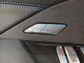 BMW i4 35 eDrive M Sport AHK/LASER/GLASDACH/MMRY/H&K Blau - thumbnail 12