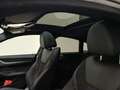 BMW i4 35 eDrive M Sport AHK/LASER/GLASDACH/MMRY/H&K Blau - thumbnail 13
