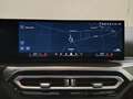 BMW i4 35 eDrive M Sport AHK/LASER/GLASDACH/MMRY/H&K Blau - thumbnail 9