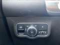 Mercedes-Benz GLB 200 d Kamera*AHK*LED*Leder*DAB*Navi*LM Schwarz - thumbnail 24
