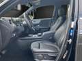 Mercedes-Benz GLB 200 d Kamera*AHK*LED*Leder*DAB*Navi*LM Schwarz - thumbnail 12