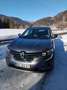 Renault Koleos Koleos ENERGY dCi 130 INTENS SD,Navigation,El.heckklappe, Grau - thumbnail 4