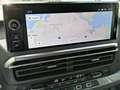 Opel Zafira Life Edition XL 2.0 CDTI AT/Allw/Navi/Shz/180°Kamera/Kl Weiß - thumbnail 10