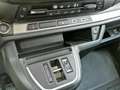 Opel Zafira Life Edition XL 2.0 CDTI AT/Allw/Navi/Shz/180°Kamera/Kl Weiß - thumbnail 16