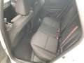 Hyundai i20 1.0 T-GDI N Line, LED *WinPa*5JG*17"*Navi Blanc - thumbnail 7