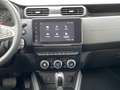Dacia Duster Journey tce 150 EDC, Kamera, SHZ, Navi Grau - thumbnail 14