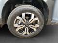 Dacia Duster Journey tce 150 EDC, Kamera, SHZ, Navi Grau - thumbnail 23