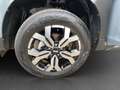 Dacia Duster Journey tce 150 EDC, Kamera, SHZ, Navi Grau - thumbnail 24