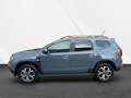 Dacia Duster Journey tce 150 EDC, Kamera, SHZ, Navi Grau - thumbnail 3