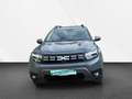 Dacia Duster Journey tce 150 EDC, Kamera, SHZ, Navi Grau - thumbnail 2