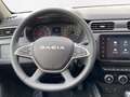 Dacia Duster Journey tce 150 EDC, Kamera, SHZ, Navi Grau - thumbnail 16