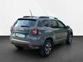 Dacia Duster Journey tce 150 EDC, Kamera, SHZ, Navi Grau - thumbnail 6