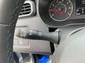 Dacia Duster Journey tce 150 EDC, Kamera, SHZ, Navi Grau - thumbnail 20