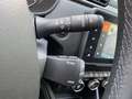 Dacia Duster Journey tce 150 EDC, Kamera, SHZ, Navi Grau - thumbnail 21