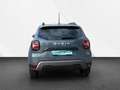 Dacia Duster Journey tce 150 EDC, Kamera, SHZ, Navi Grau - thumbnail 5