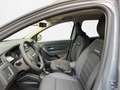 Dacia Duster Journey tce 150 EDC, Kamera, SHZ, Navi Grau - thumbnail 9