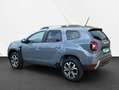 Dacia Duster Journey tce 150 EDC, Kamera, SHZ, Navi Grau - thumbnail 4