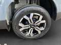 Dacia Duster Journey tce 150 EDC, Kamera, SHZ, Navi Grau - thumbnail 25