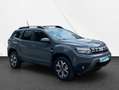Dacia Duster Journey tce 150 EDC, Kamera, SHZ, Navi Grau - thumbnail 8