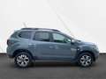 Dacia Duster Journey tce 150 EDC, Kamera, SHZ, Navi Grau - thumbnail 7