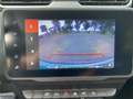 Dacia Duster Journey tce 150 EDC, Kamera, SHZ, Navi Grau - thumbnail 17
