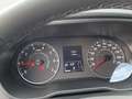 Dacia Duster Journey tce 150 EDC, Kamera, SHZ, Navi Grau - thumbnail 18