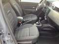 Dacia Duster Journey tce 150 EDC, Kamera, SHZ, Navi Grau - thumbnail 12