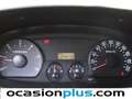 Hyundai H-1 2.5TCI SV 7pl. Azul - thumbnail 6