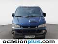 Hyundai H-1 2.5TCI SV 7pl. Azul - thumbnail 9