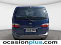 Hyundai H-1 2.5TCI SV 7pl. Azul - thumbnail 10