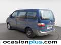 Hyundai H-1 2.5TCI SV 7pl. Azul - thumbnail 4