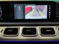 Mercedes-Benz MERCEDES-BENZ Clase GLE Todoterreno  Automático d Plateado - thumbnail 27
