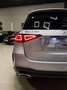 Mercedes-Benz MERCEDES-BENZ Clase GLE Todoterreno  Automático d Plateado - thumbnail 28