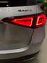 Mercedes-Benz MERCEDES-BENZ Clase GLE Todoterreno  Automático d Plateado - thumbnail 17