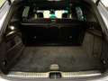 Mercedes-Benz MERCEDES-BENZ Clase GLE Todoterreno  Automático d Plateado - thumbnail 23
