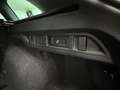 Skoda Octavia Ambition*AMBIEBENTE*RÜCKFAHRKAMERA*SPORTLINE* Grau - thumbnail 11